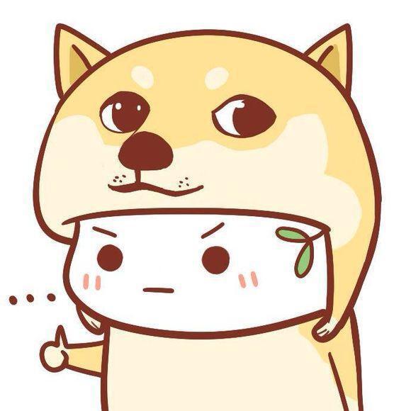 限时优惠！熊猫自助下单网站：快手1元100个赞、直播仿真人气200人、微博点赞仅需24元！
